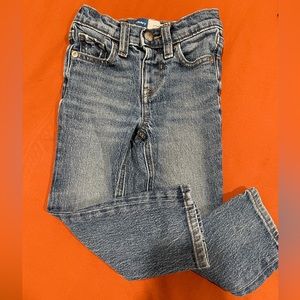 Old navy Jean